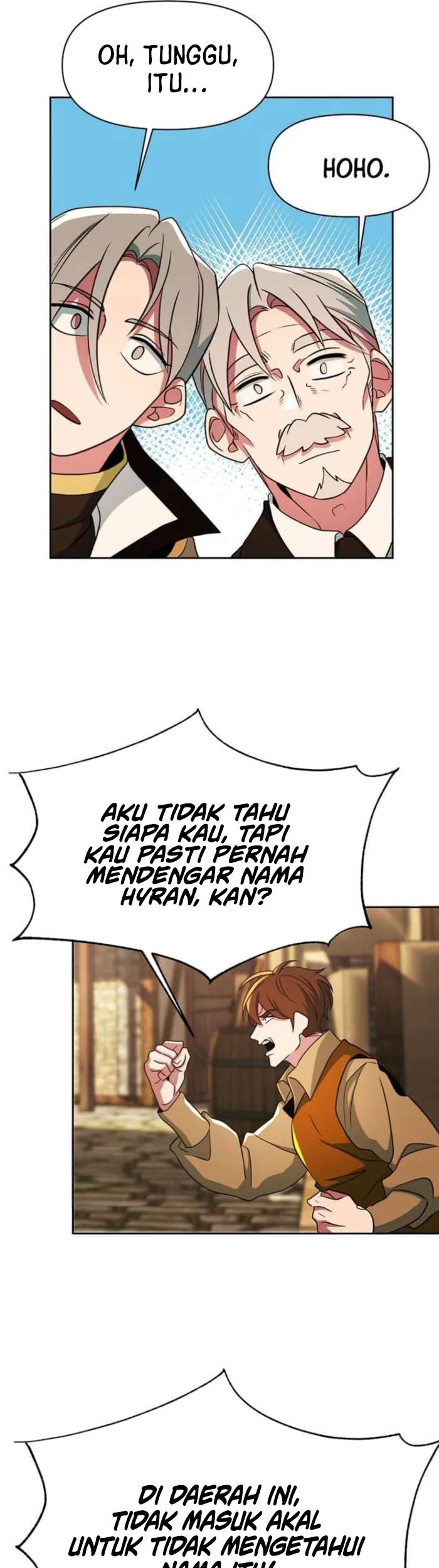 Halaman 283