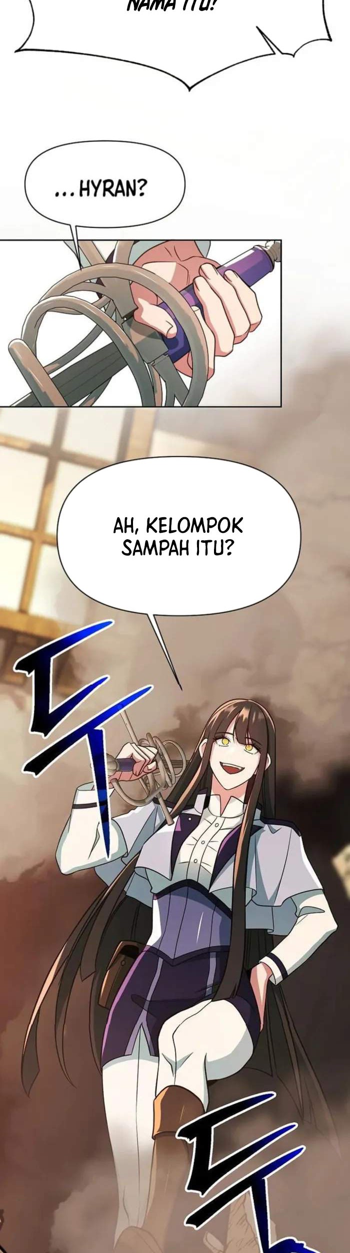 Halaman 284