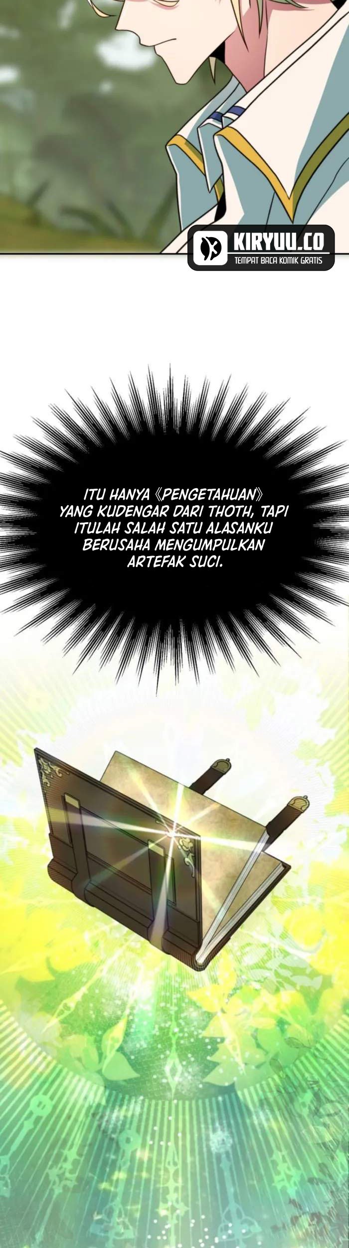 Halaman 149