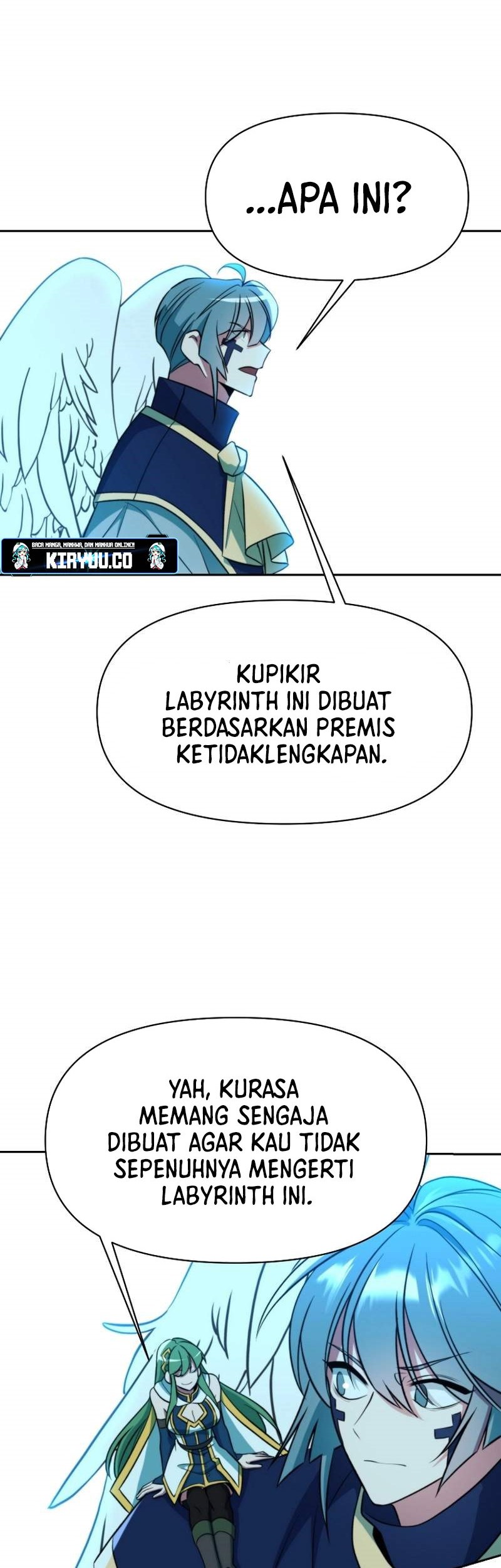 Halaman 54