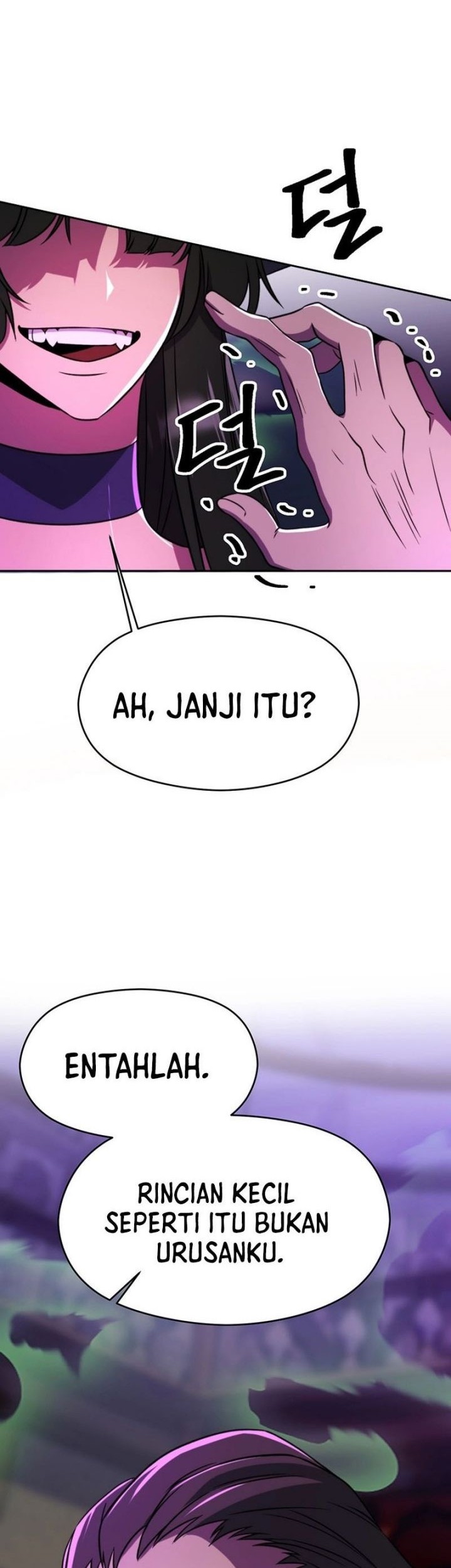 Halaman 89
