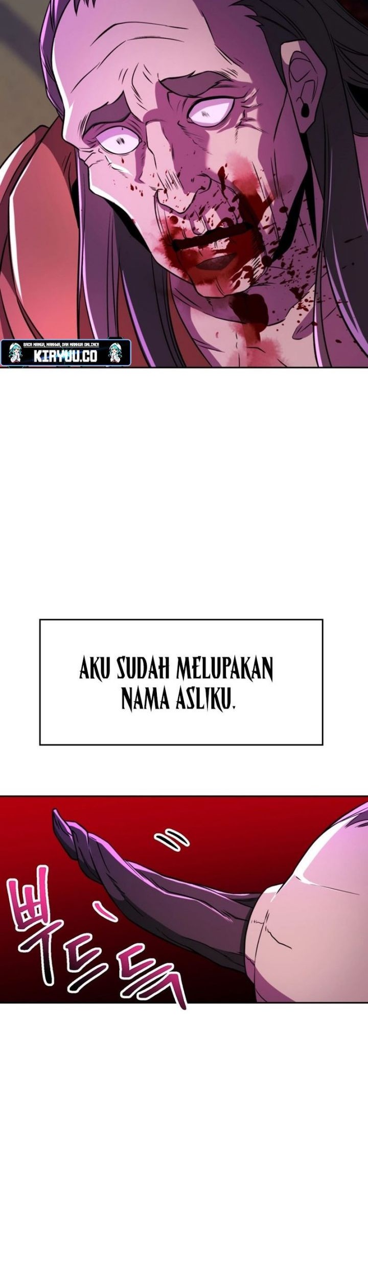 Halaman 90