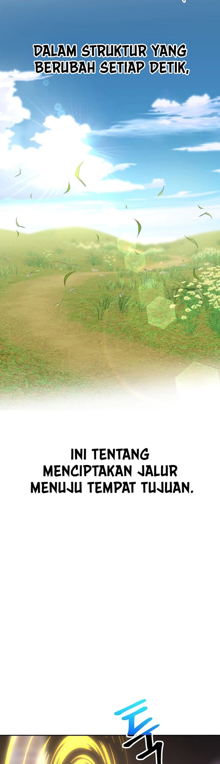 Halaman 105