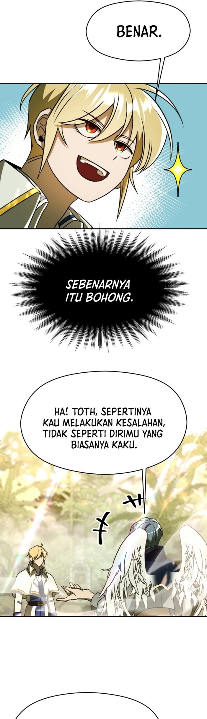 Halaman 147