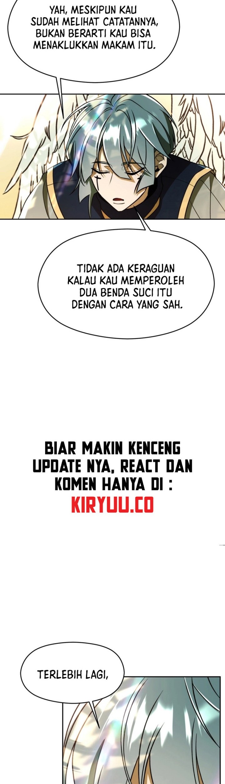 Halaman 148