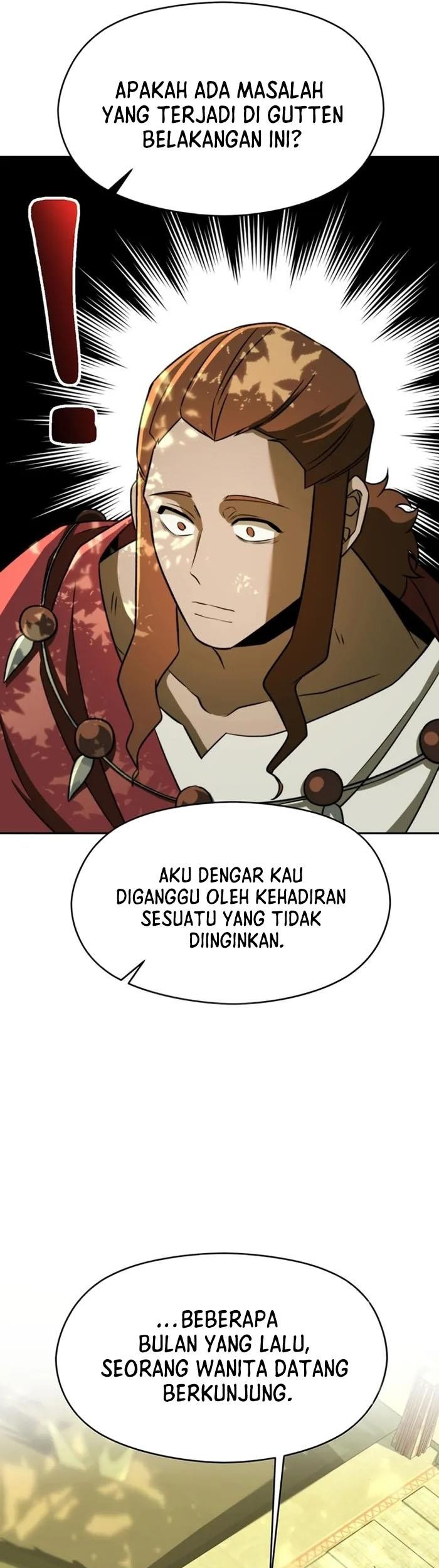 Halaman 170