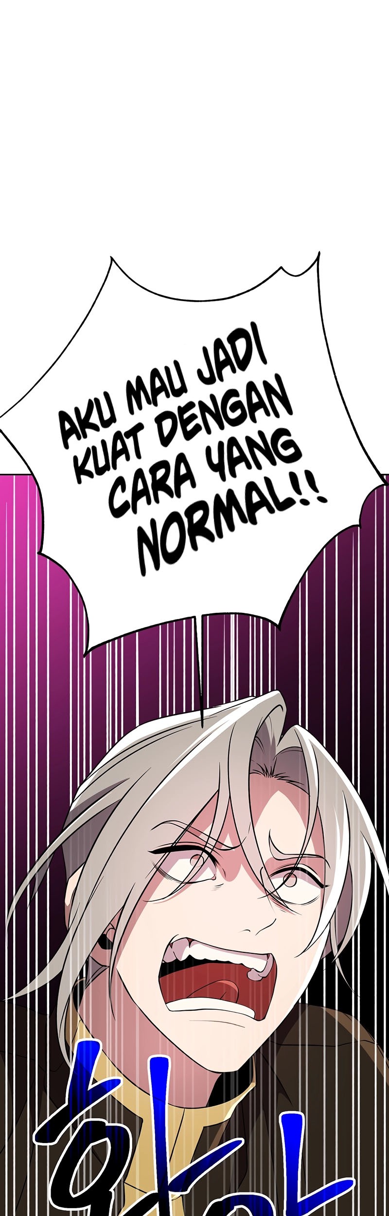 Halaman 107