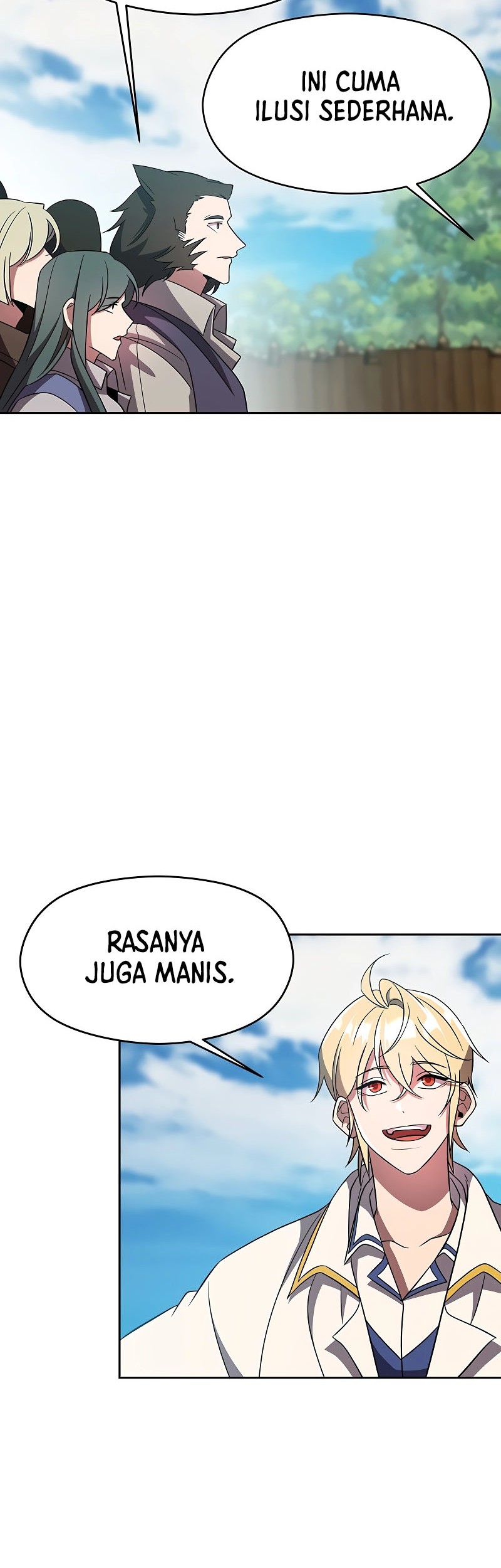 Halaman 297
