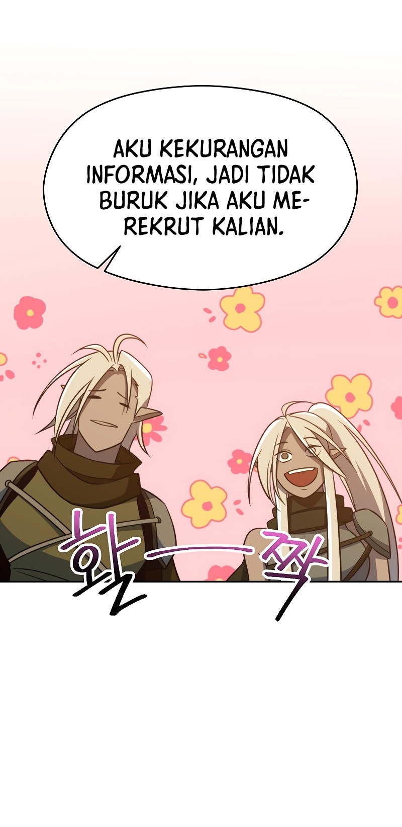 Halaman 139