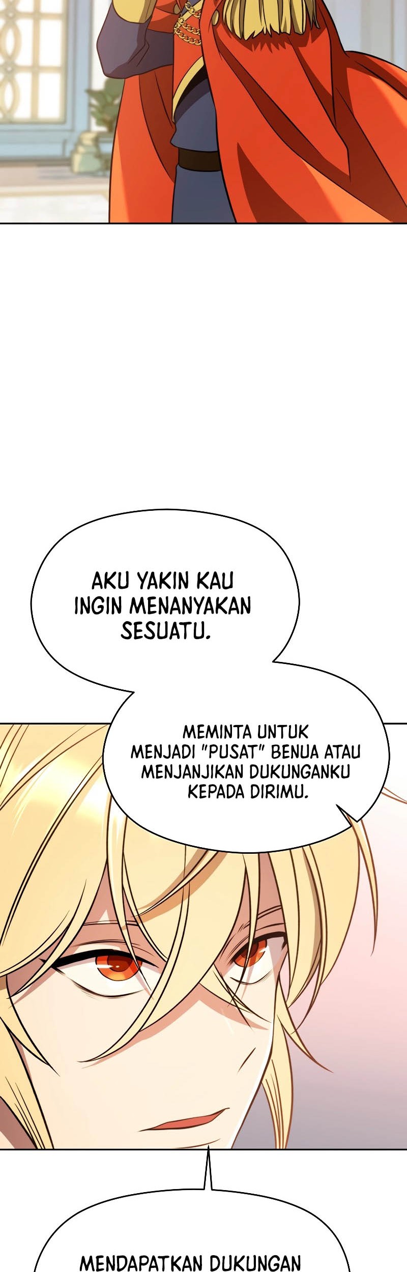 Halaman 78