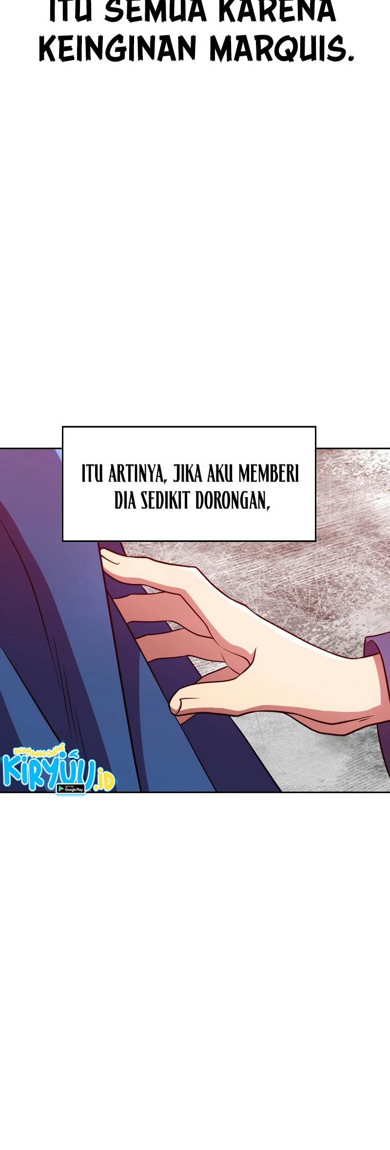Halaman 77