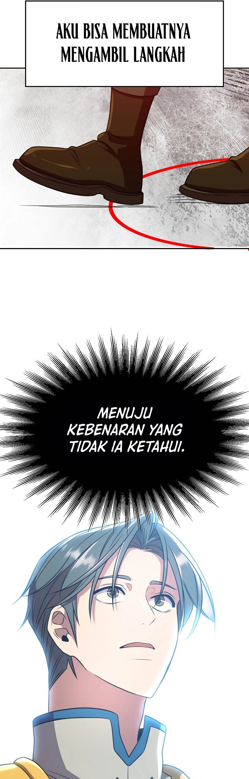Halaman 78