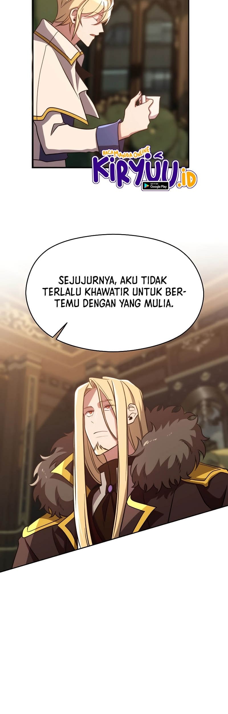 Halaman 78