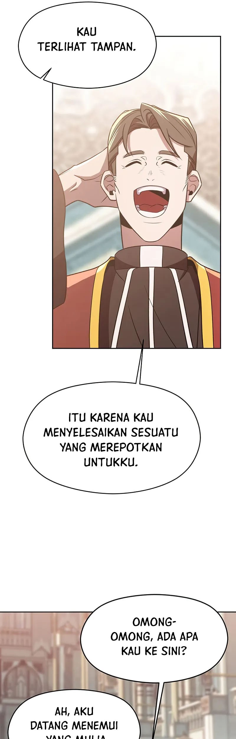 Halaman 77