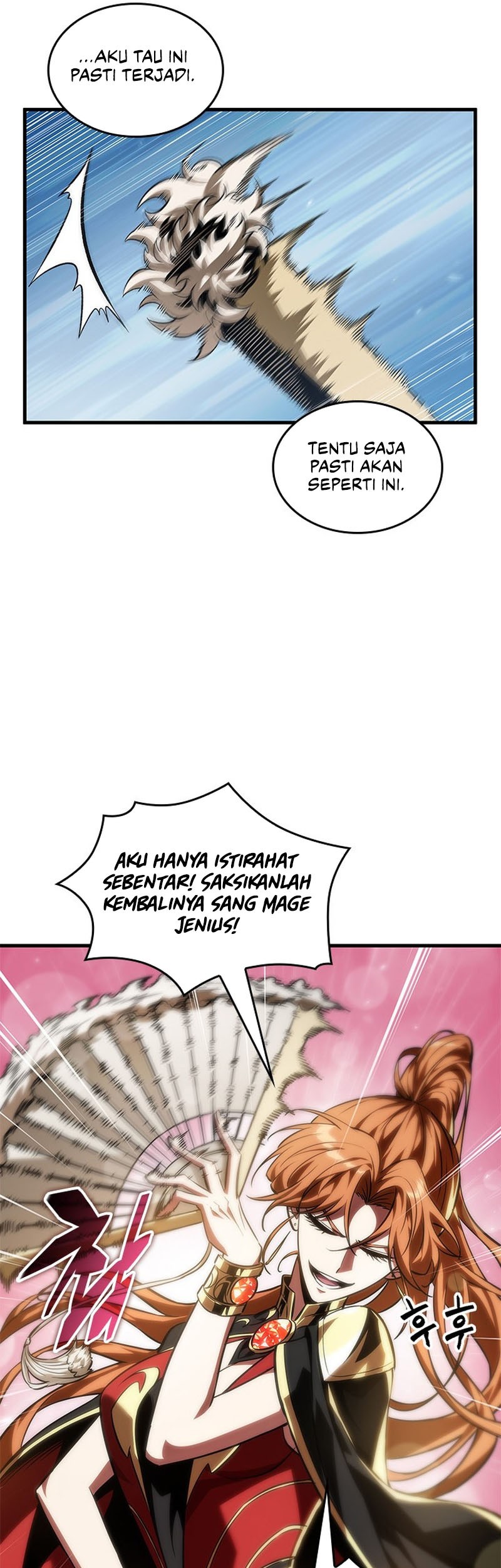 Halaman 92