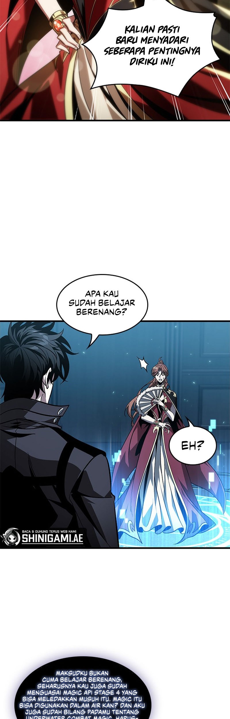Halaman 93