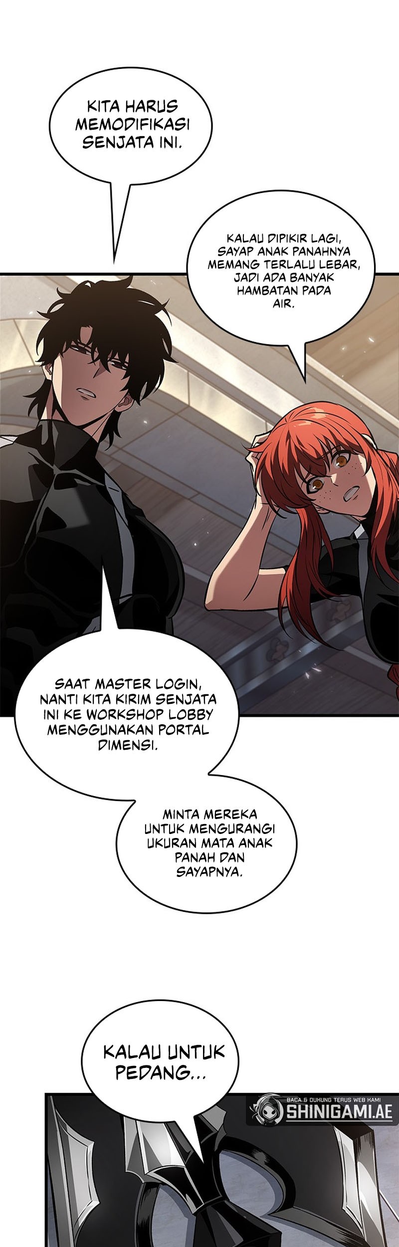 Halaman 162