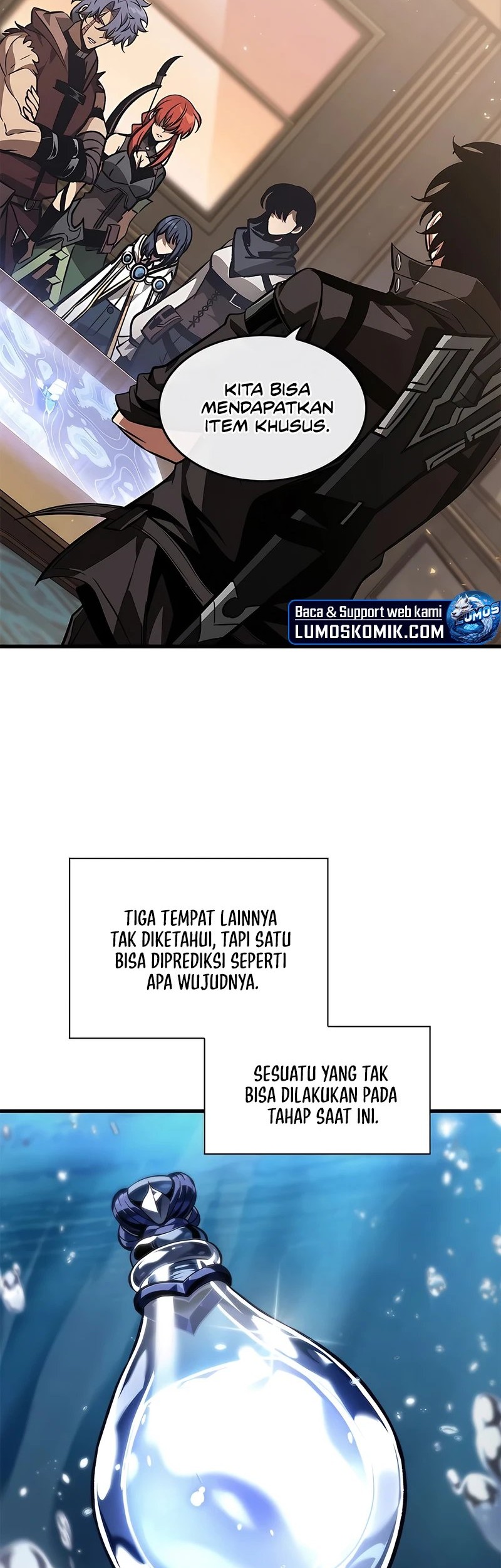 Halaman 35