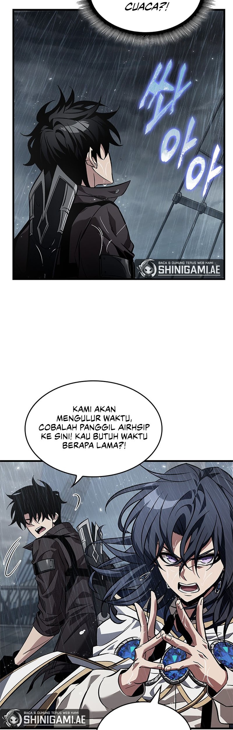 Halaman 95