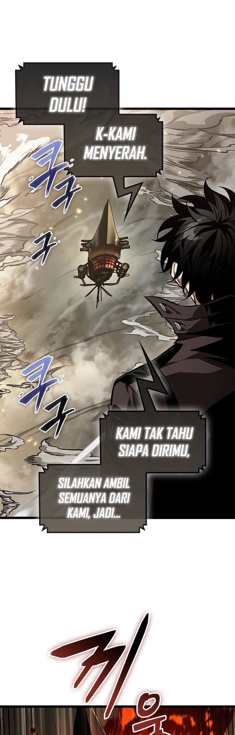 Halaman 104