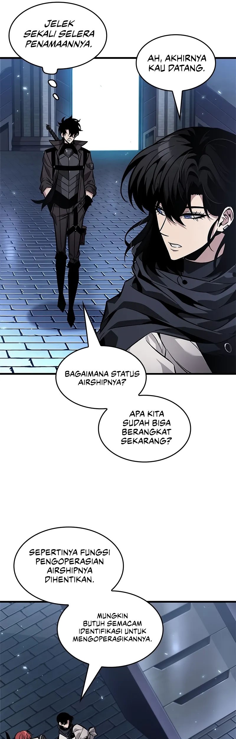 Halaman 94
