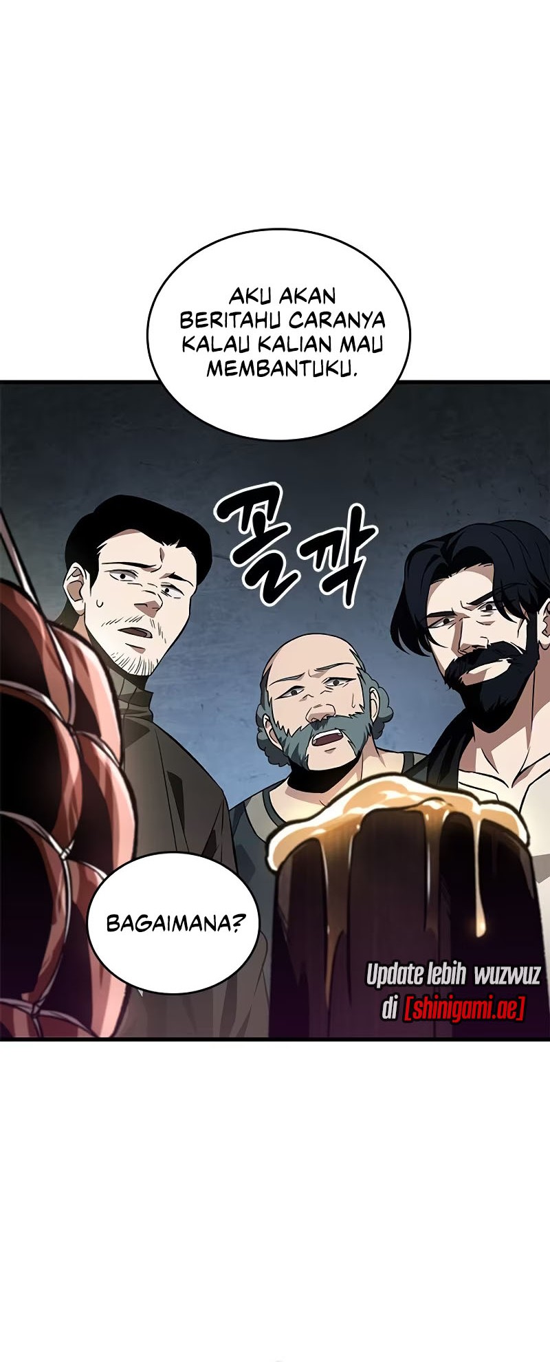 Halaman 30