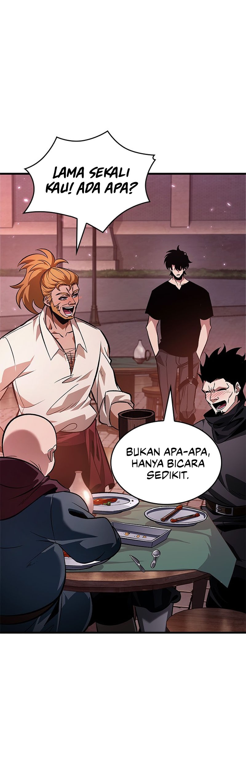 Halaman 88