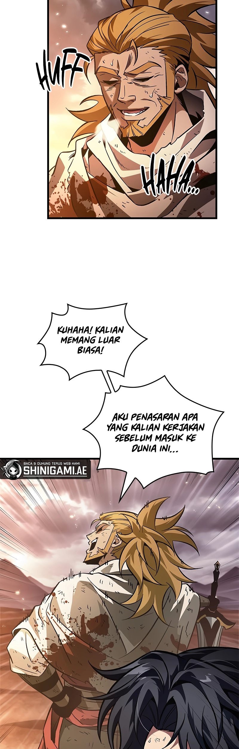 Halaman 170