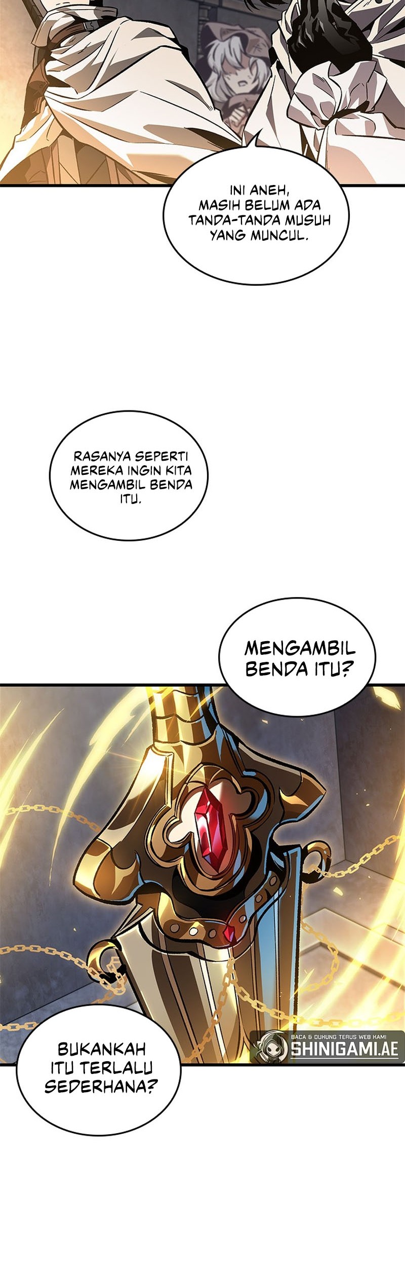 Halaman 36