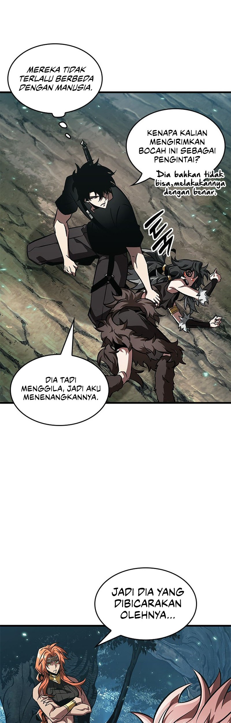 Halaman 117