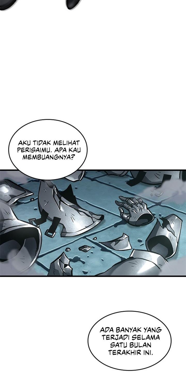 Halaman 71