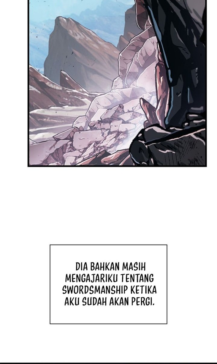 Halaman 267