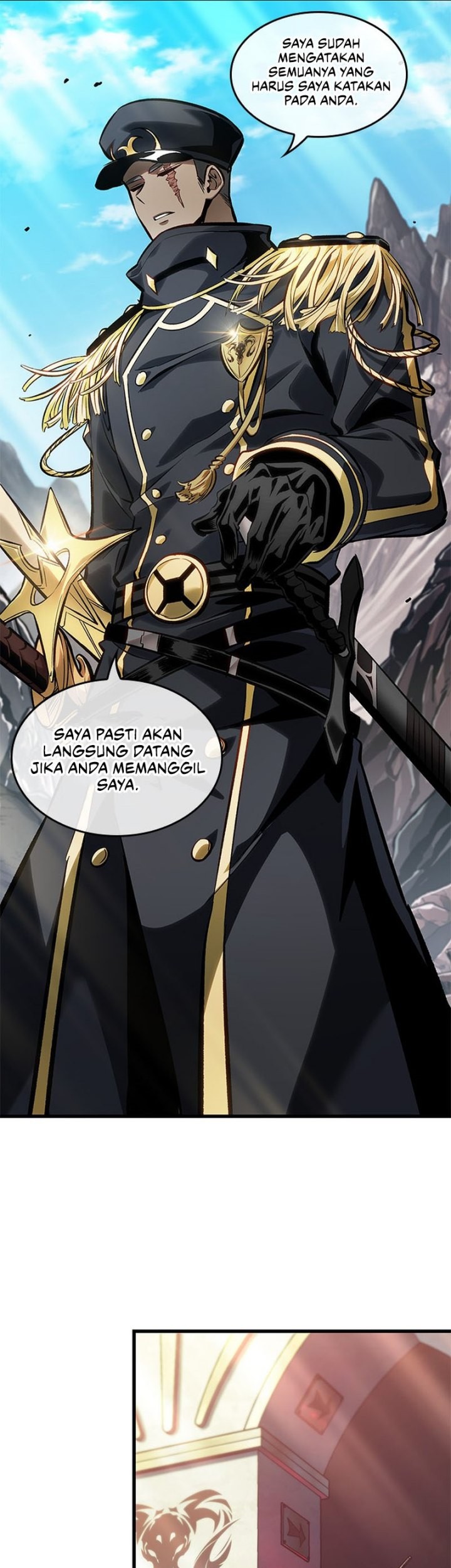 Halaman 268