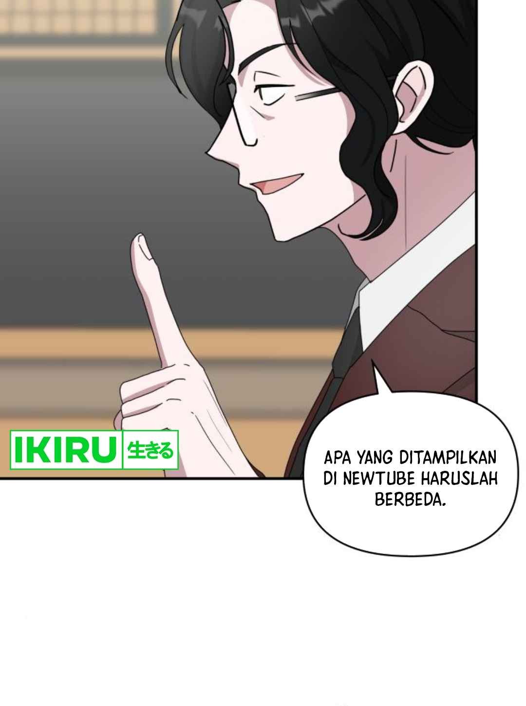 Halaman 51
