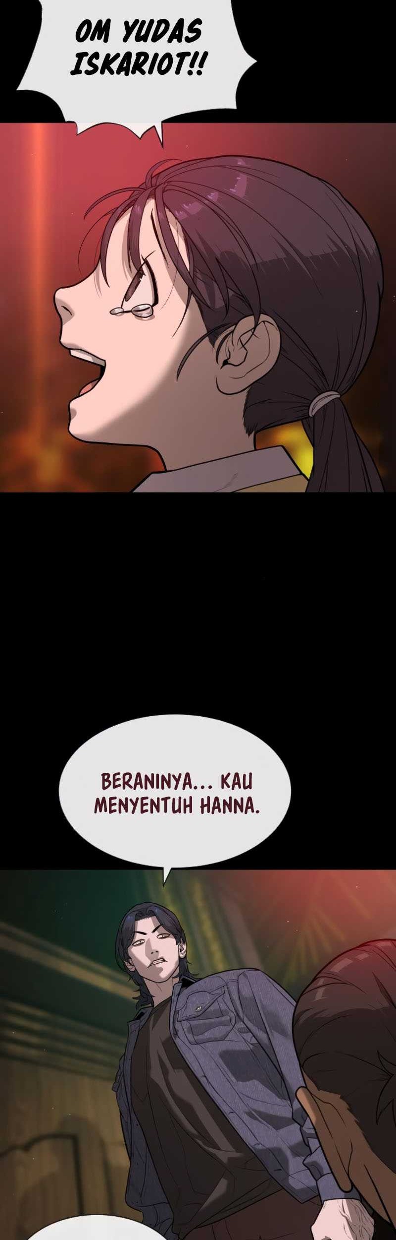 Halaman 68