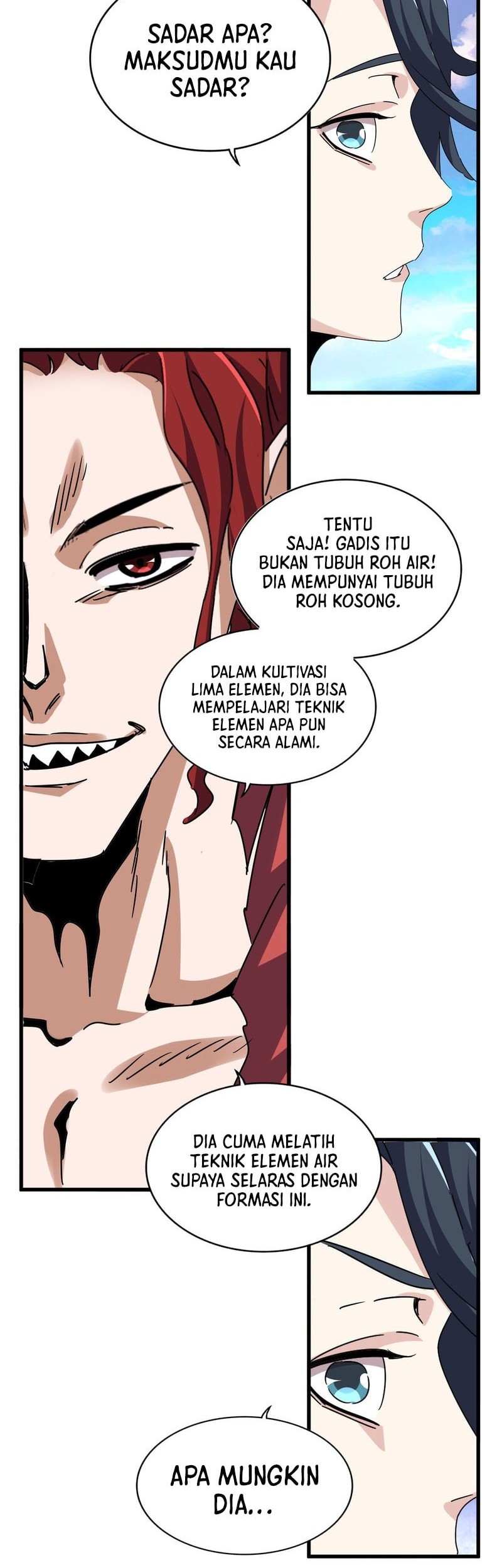 Halaman 51