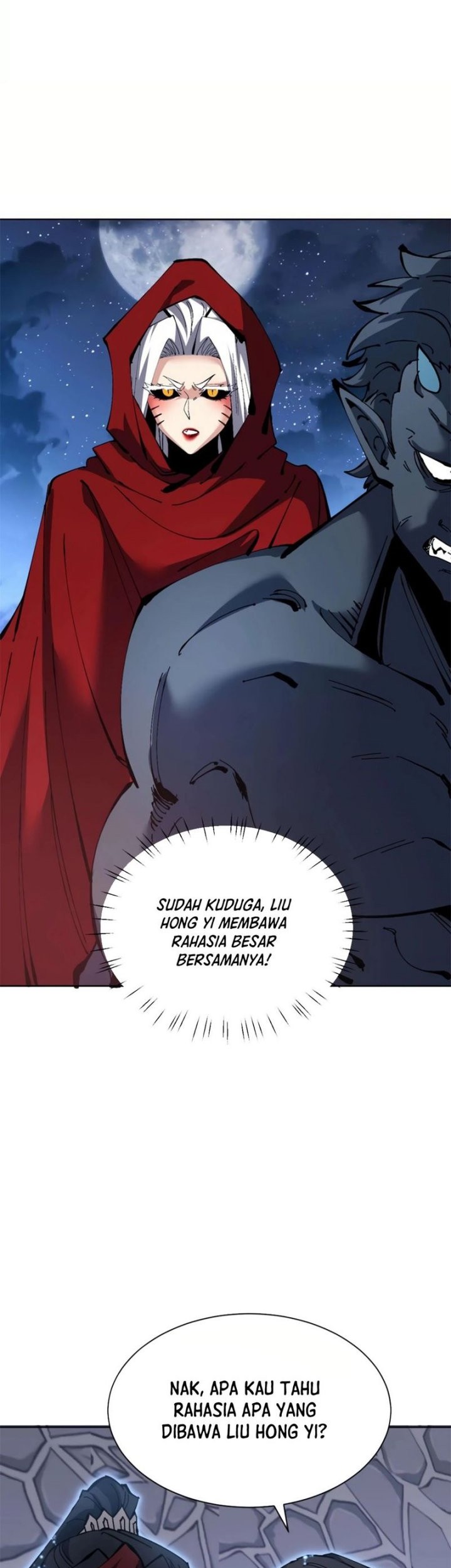 Halaman 89