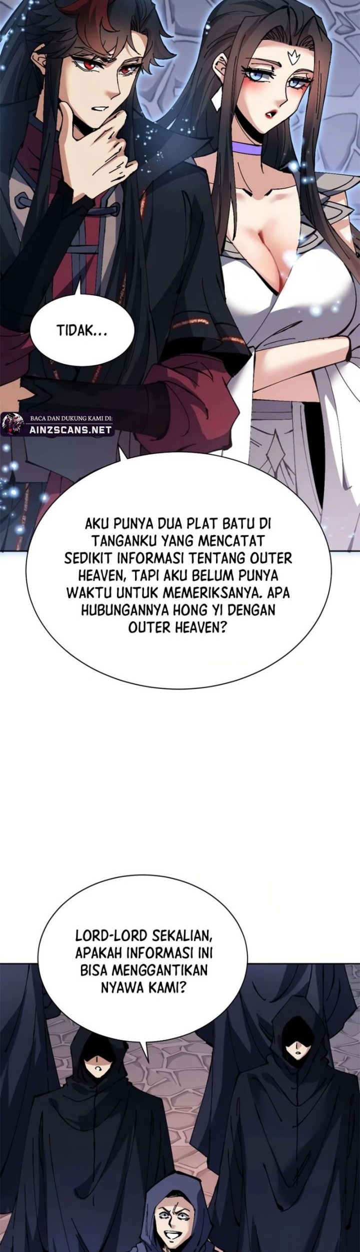 Halaman 90