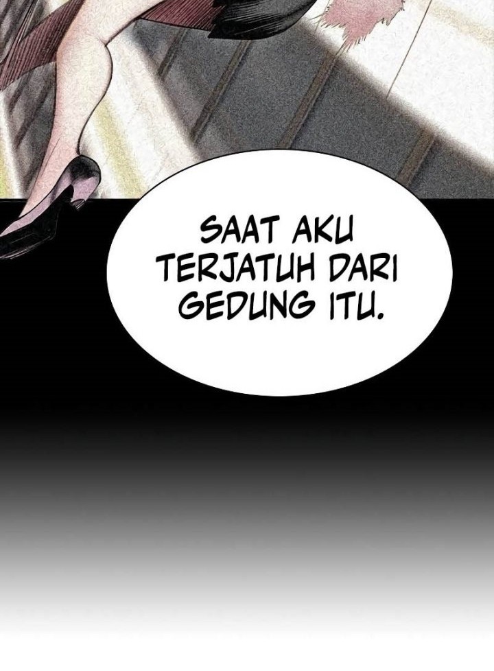 Halaman 130