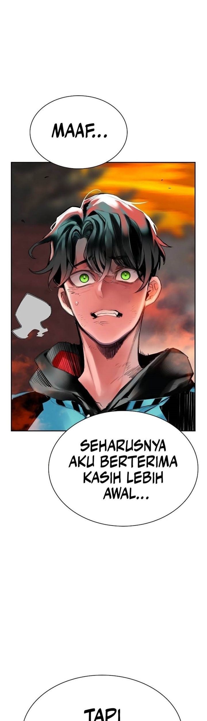 Halaman 131