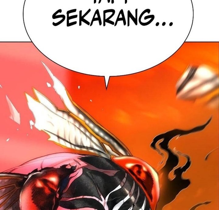 Halaman 132