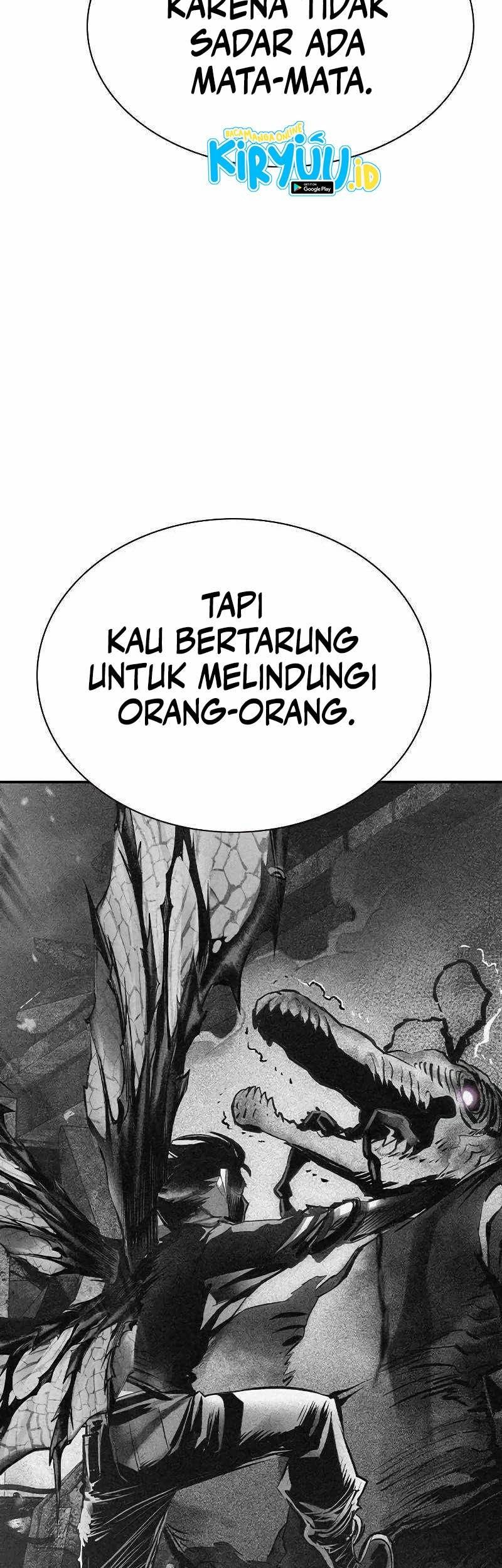 Halaman 141
