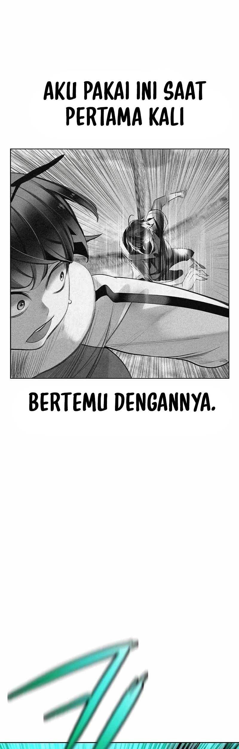 Halaman 149