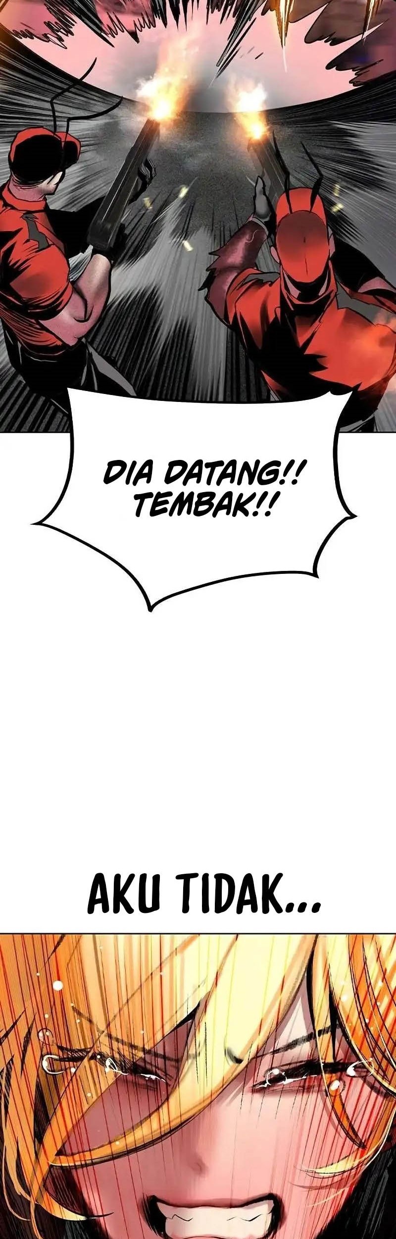 Halaman 172