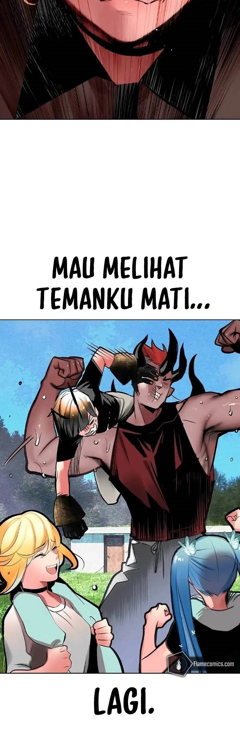 Halaman 173