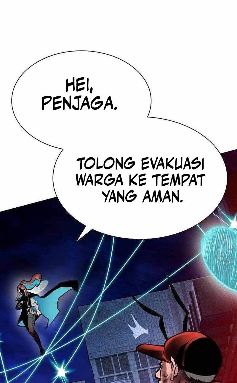 Halaman 60