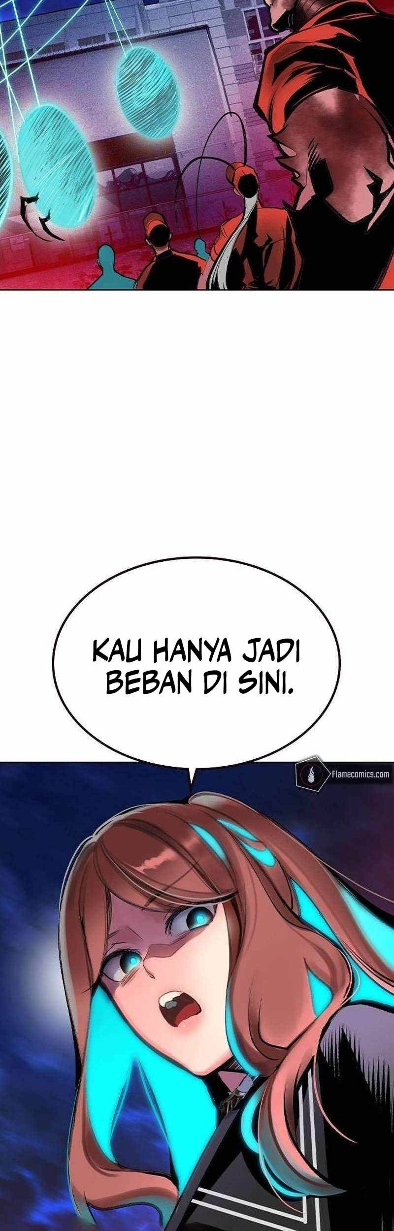 Halaman 61