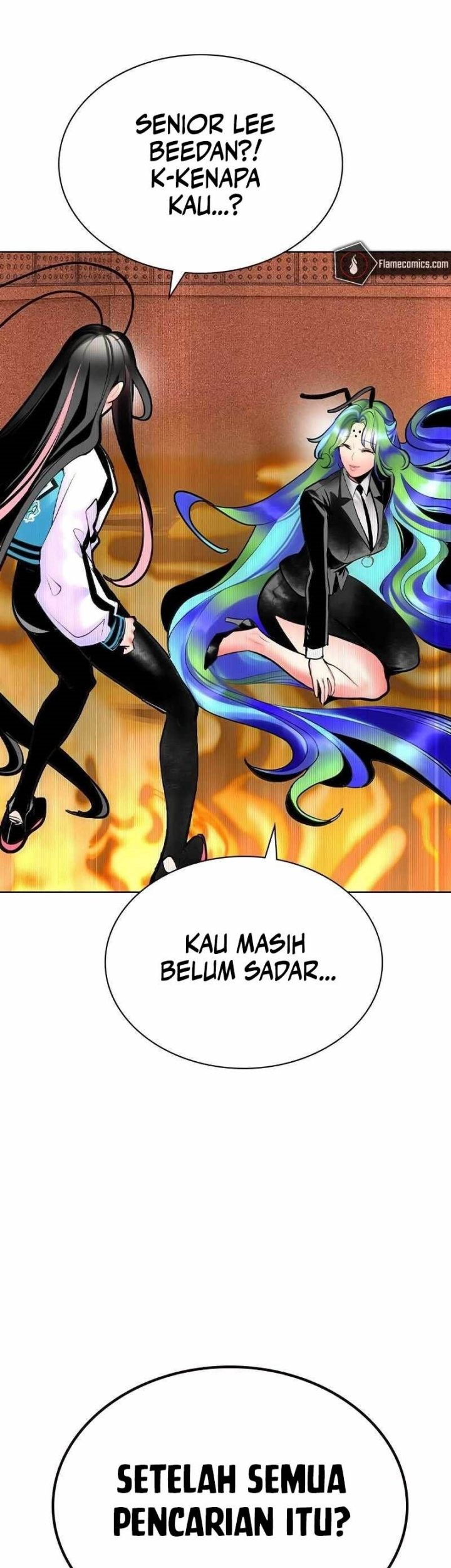 Halaman 63