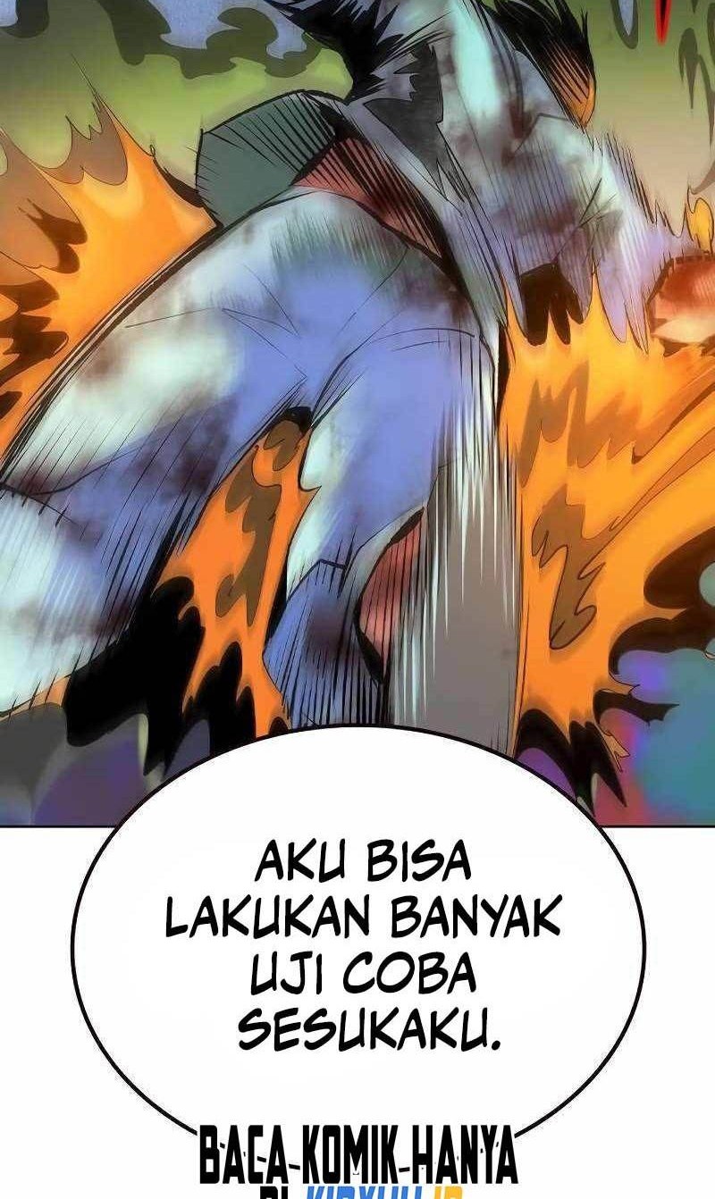 Halaman 56