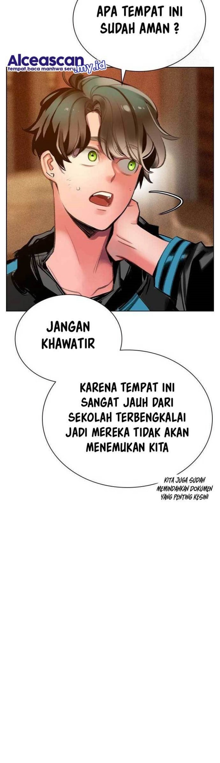 Halaman 45